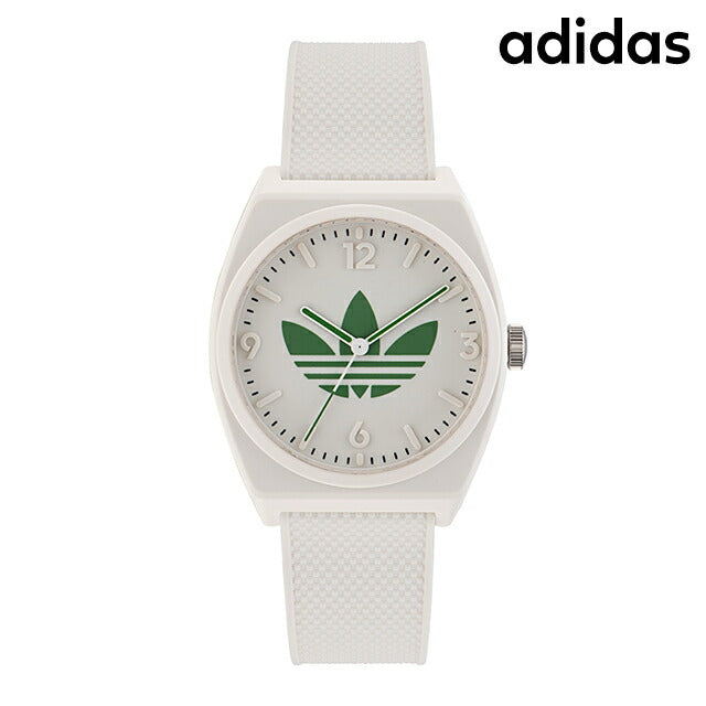 adidasオリジナルスウォッチ 腕時計 クロノグラフ クォーツ 楽天市場】adidas アディダス CAMBRIDGE RASTA ケンブリッジ