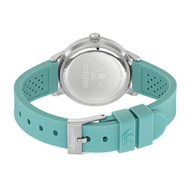 【正規】adidas コード ワン AOSY22068 レディース 腕時計 人気 Amazon | [Adidas Originals Watch] 腕時計 CODE ONE AOSY22068