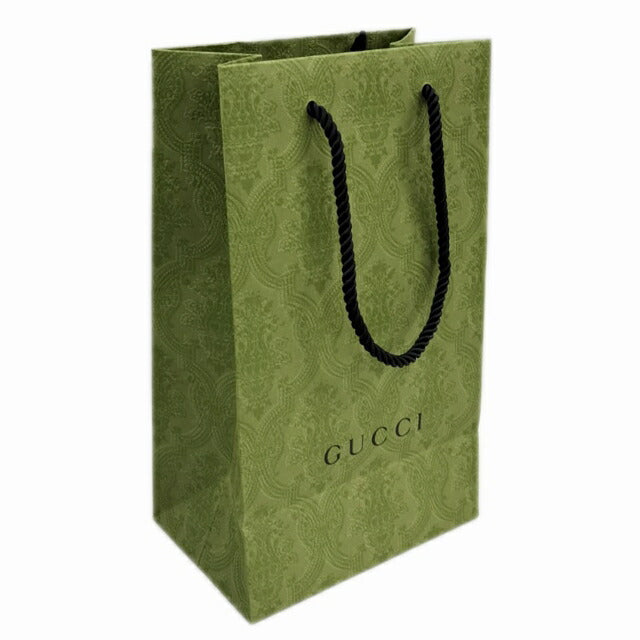 グッチ GUCCI 770758 J8400 8106 ダブルG スタッド ピアス シルバー レディス アクセサリー ユニセックス GG MARMONT EARRINGS APGU00533L