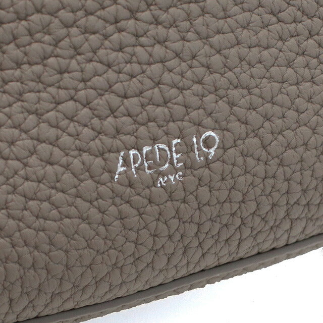 アペードモッド トートバッグ レディース ブランド APEDE MOD