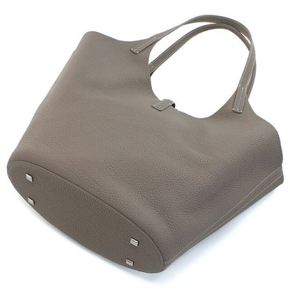 アペードモッド トートバッグ レディース ブランド APEDE MOD GARDEN BAG STONE GRAY グレー系 バッグ APMGARDENBAG011