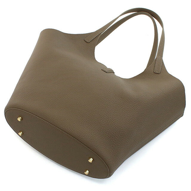 【国内即発】APEDE MOD GARDEN BAG 6971899786341 ETOUPE TOGO アペードモッド トートバッグ レディース ブランド APEDE MOD