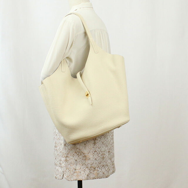 VIP【関税送料無料】APEDE MOD トートバッグ GARDEN BAG アペードモッド トートバッグ レディース ブランド APEDE MOD
