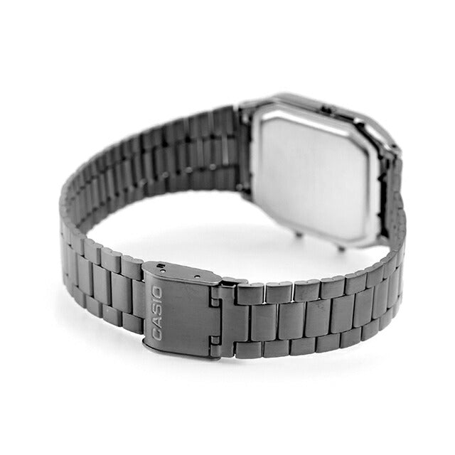 AQ-230EGG-3ADF | Casio Cheap Casio Classic Quartz Battery Operated
