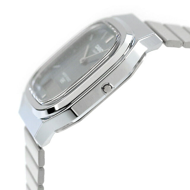 AQ-240E-3ADF ｜ カシオ チープカシオ(CASIO) - 腕時計のななぷれ