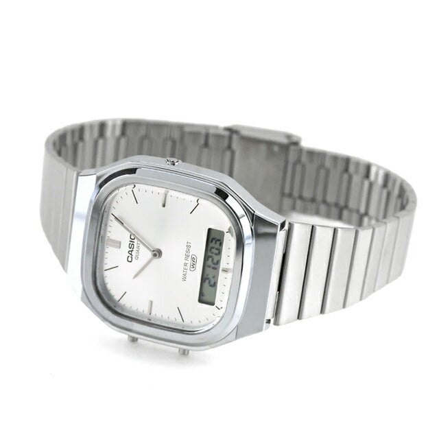 AQ-240E-7ADF ｜ カシオ チープカシオ(CASIO) - 腕時計のななぷれ