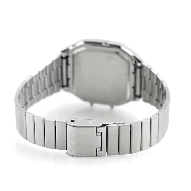 AQ-240E-7ADF ｜ カシオ チープカシオ(CASIO) - 腕時計のななぷれ