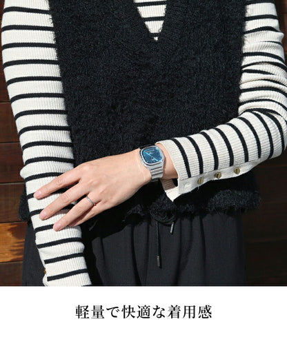 カシオ チープカシオ CASIO CLASSIC クォーツ 電池式 AQ-240E ユニセックス チプカシ メンズ レディース 腕時計 ブランド カシオ casio アナデジ ブルーグリーン シルバー ゴールド 選べるモデル おしゃれ 防水 かわいい プレゼント 実用的