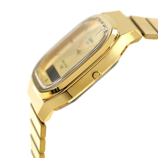 AQ-240EG-9ADF ｜ カシオ チープカシオ(CASIO) - 腕時計のななぷれ