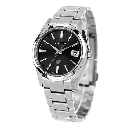 AQ4080-52E | The Citizen Solar