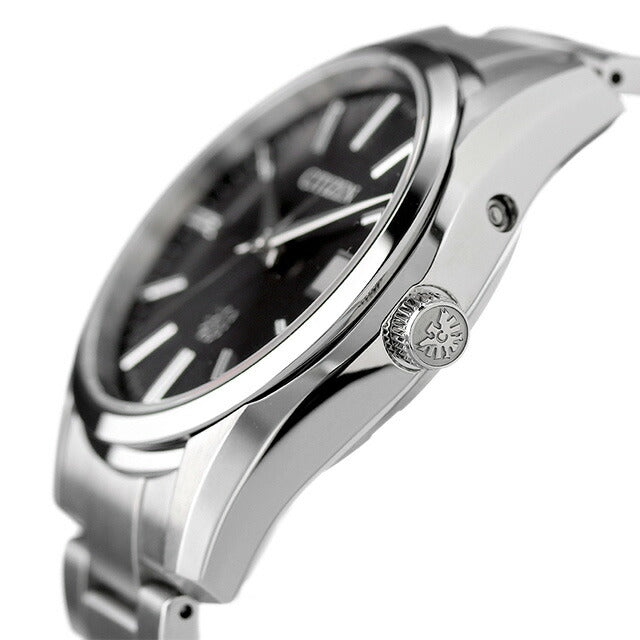 AQ4080-52E | The Citizen Solar