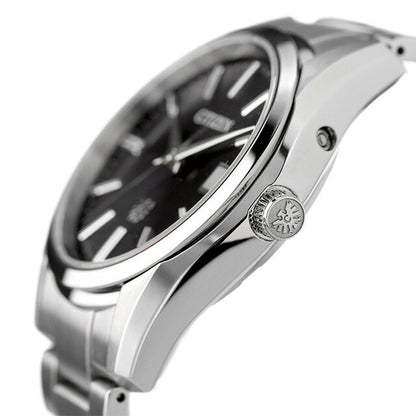 AQ4080-52E | The Citizen Solar