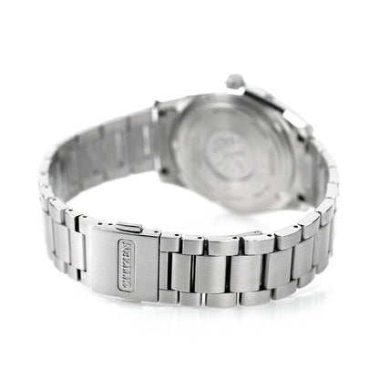 AQ4080-52E | The Citizen Solar
