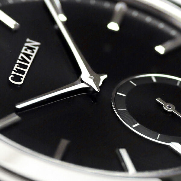 Citizen Eco Drive Solar One Solar Made in Japan Quartz Men&
