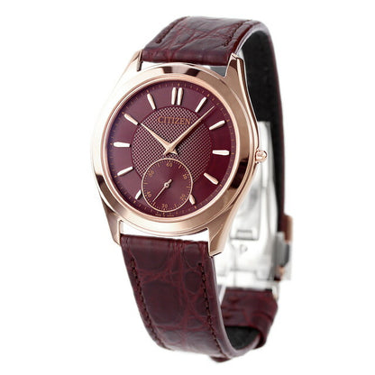 CITIZEN Eco-Drive One Watch Brand Men&
