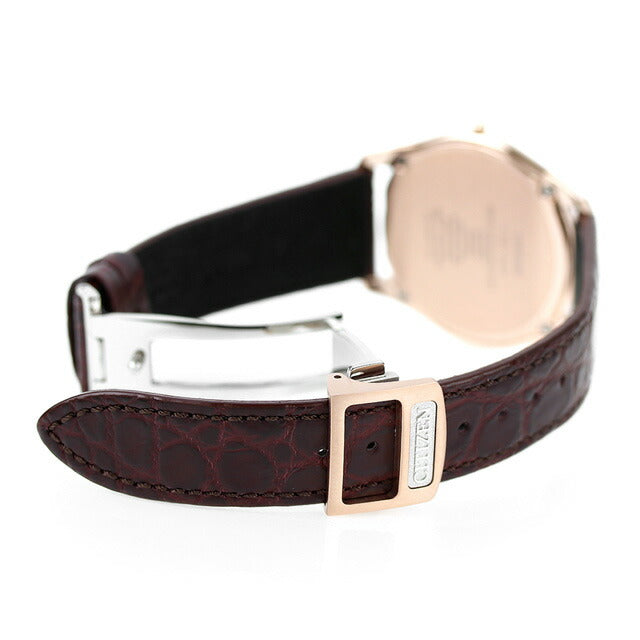 CITIZEN Eco-Drive One Watch Brand Men&