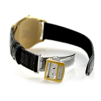 AQ5022-02L ｜ Citizen Eco Drive One