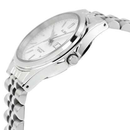 Seiko Alba Quartz Men&