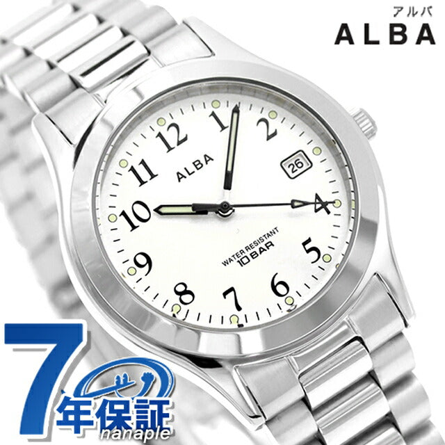 AQGK475 ｜ クオーツ
