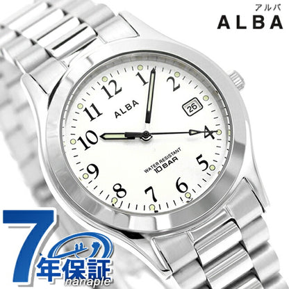 AQGK475 ｜ クオーツ