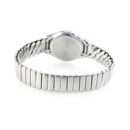 Seiko Alba Quartz Women&