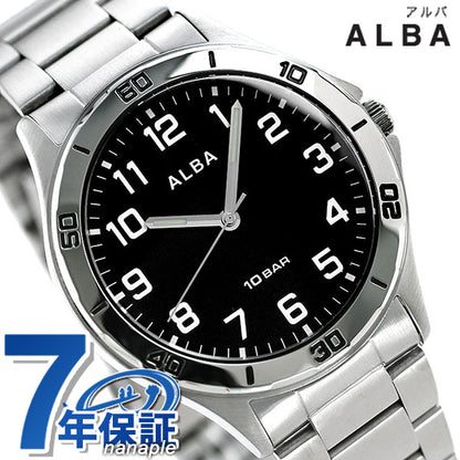 AQPK410 ｜ クオーツ