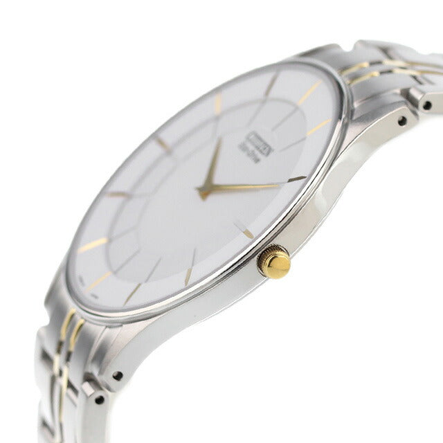 AR3014-56A ｜ シチズンコレクション ソーラー