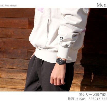 AR3017-58E EG2986-53E ｜ シチズンコレクション シチズン キー 【　メンズ　】光発電エコドライブ（G872）&lt;br&gt;【レディース】光発電エコドライブ（G620-00M）