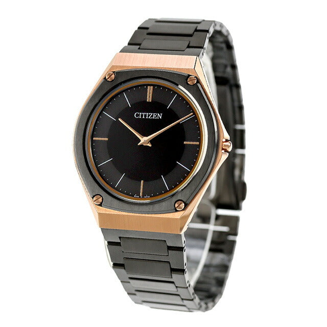 CITIZEN Eco-Drive One Eco-Drive Watch Brand Men&