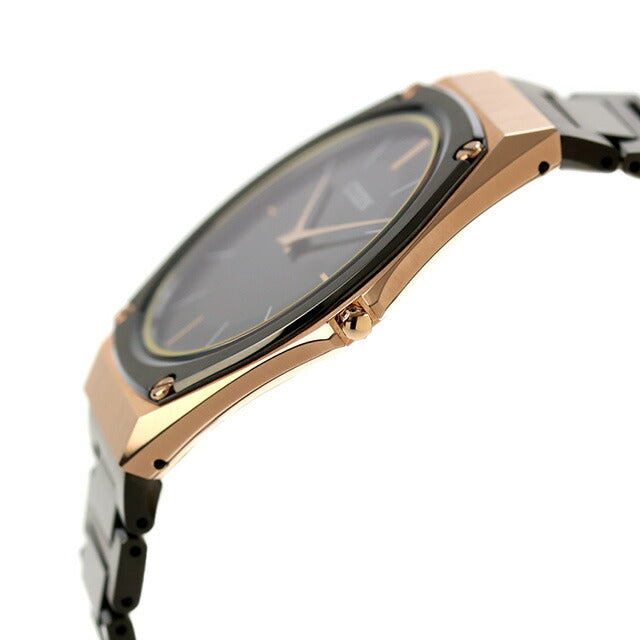 CITIZEN Eco-Drive One Eco-Drive Watch Brand Men&