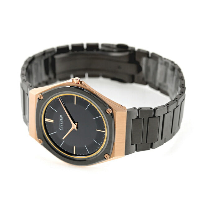 CITIZEN Eco-Drive One Eco-Drive Watch Brand Men&