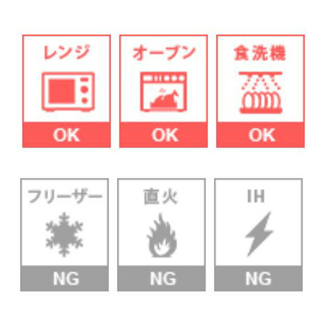 アラビア コーヒーカップ＆ソーサー ブランド ARABIA コーヒーC/S パラティッシブラック 6674-6675 ブラック-ホワイト 雑貨 ARA6674-6675011