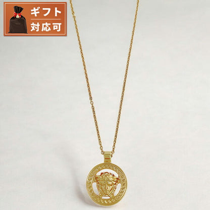 ヴェルサーチ VERSACE 1015201 1A00620 3J000 メドゥーサ &
