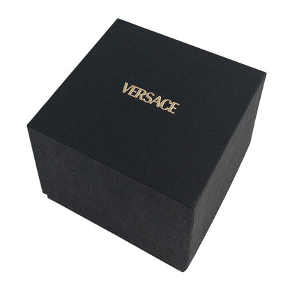 ヴェルサーチ VERSACE 1015201 1A00620 3J000 メドゥーサ &