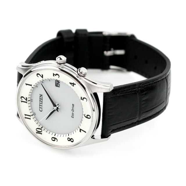 CITIZEN AS1060-11A シチズン　時計　メンズ Amazon.co.jp: [シチズン] 腕時計 シチズン コレクション AS1060