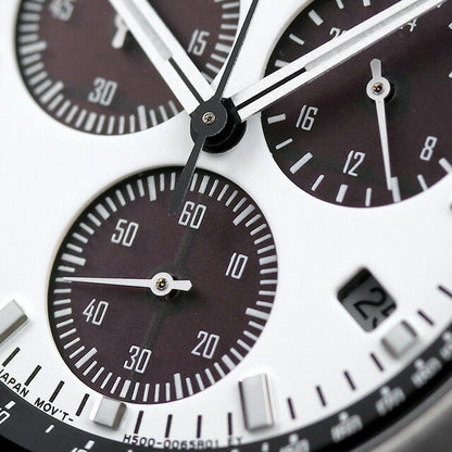 AT2541-54A ｜ シチズンコレクション ソーラー