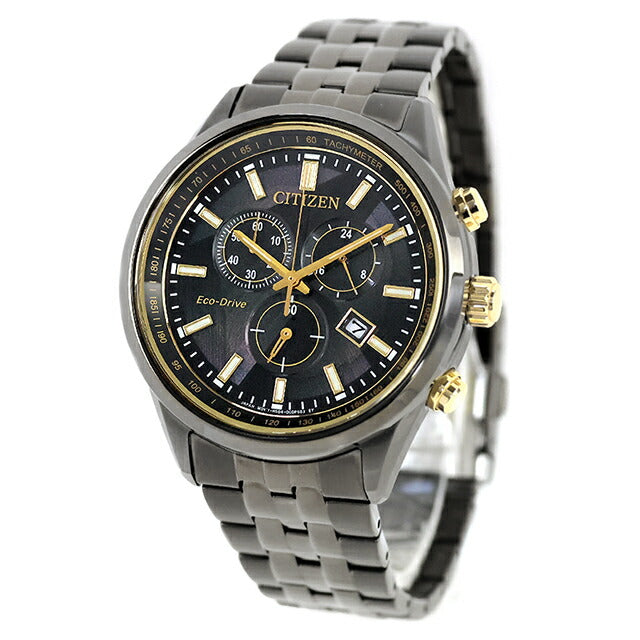 AT2576-68E ｜ シチズン コレクション(CITIZEN COLLECTION) - 腕時計の
