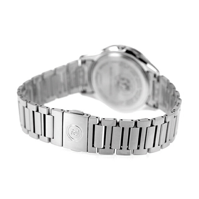 Citizen Exceed Day-Date Model Eco-Drive Solar Radio AT6030-51E Watch Brand Men&