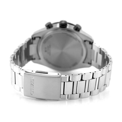Citizen Attesa Direct Flight Men&