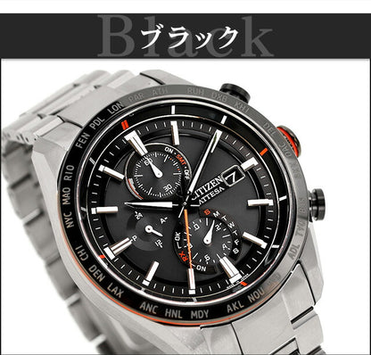 AT8189-61E ｜ アテッサ ソーラー