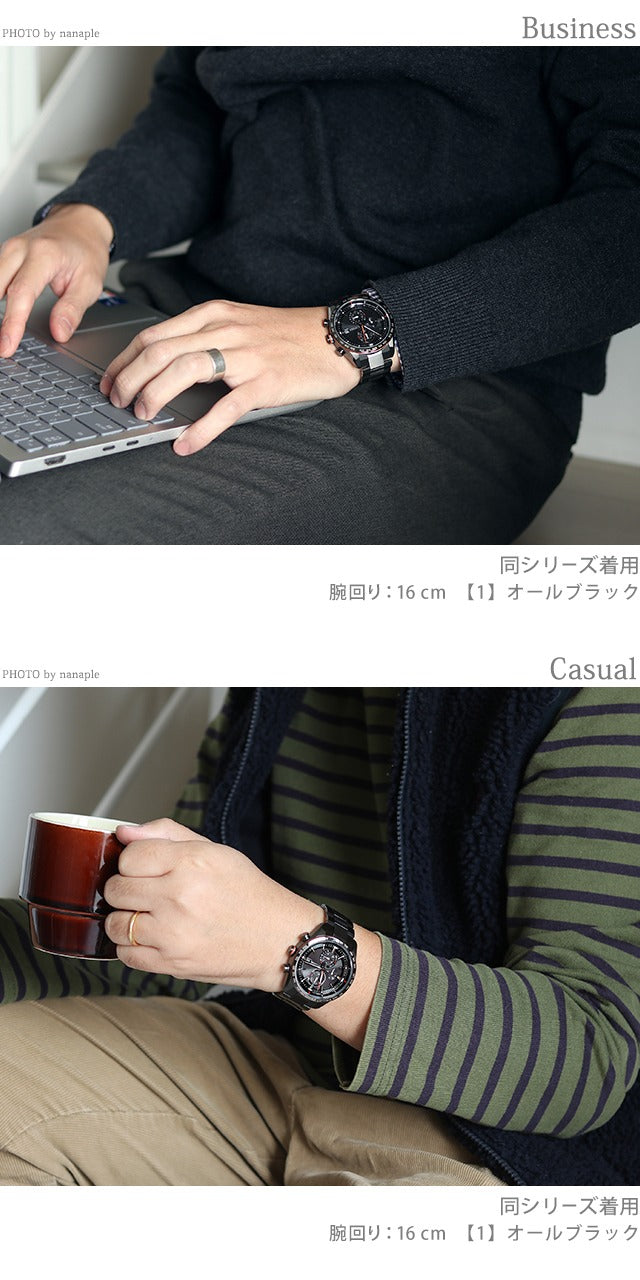 公民Attessa actess actess eco-drive无线电观看品牌钛计时量电台无线电太阳能公民Attesa模拟黑色蓝色绿色黑色AT8185-62E选择4型型号AT8185-62E-CHOICE