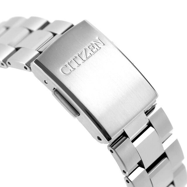 AT8244-57E ｜ シチズン アテッサ KIZASHI Collection エコドライブ電波