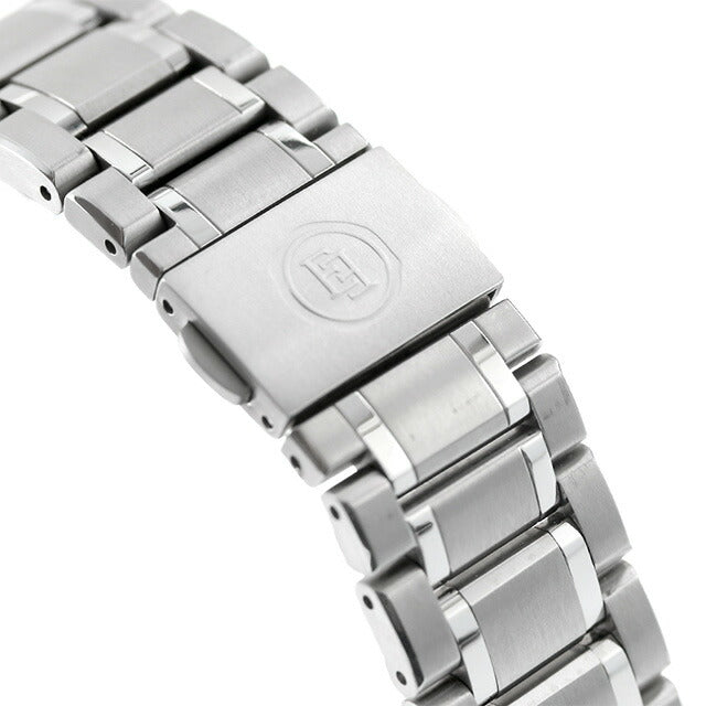 Citizen Exceed Eco-Drive Solar Radio 45th Anniversary Wristwatch Brand Men&
