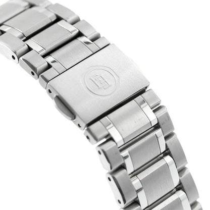 Citizen Exceed Eco-Drive Solar Radio 45th Anniversary Wristwatch Brand Men&