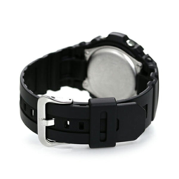AWG-M100SB-2AER ｜ G-SHOCK(ジーショック) ソーラー
