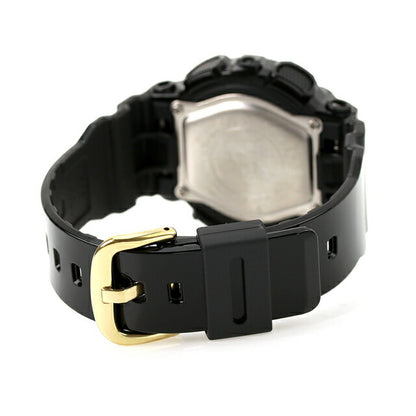 ベビーg ベビージー baby-g レディース 腕時計 ブランド BA-110-1ADR BA-110-1ADR