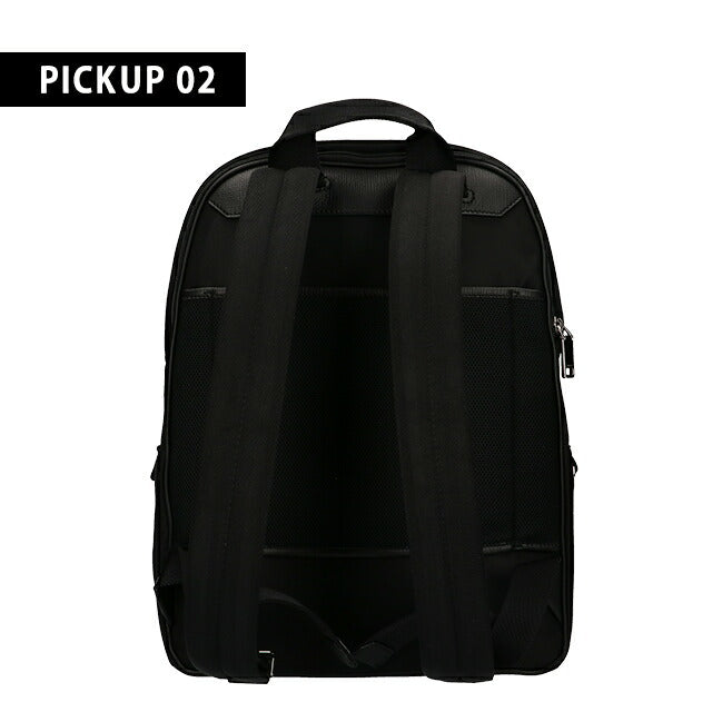 バリー リュック BALLY フェリー ビジネスカバン リュック バック