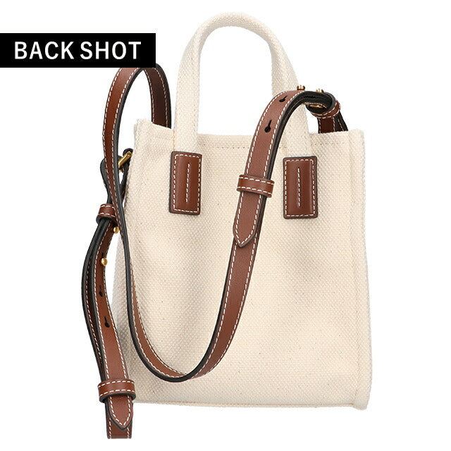 BALLY トートバッグ　総柄　PVC×レザー　ブラウン系　バリー バリー BALLY バリー ブラウン 茶 レザー トートバック ポーチ