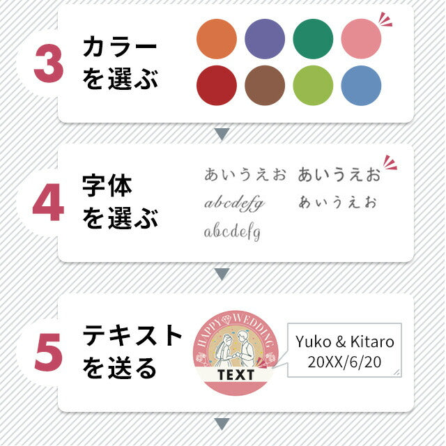 免费讯息原始罐头徽章CAN徽章，罐头徽章，刻有名字，圆形，礼物，礼物，时尚，可爱，婚礼，礼物徽章 - 事物