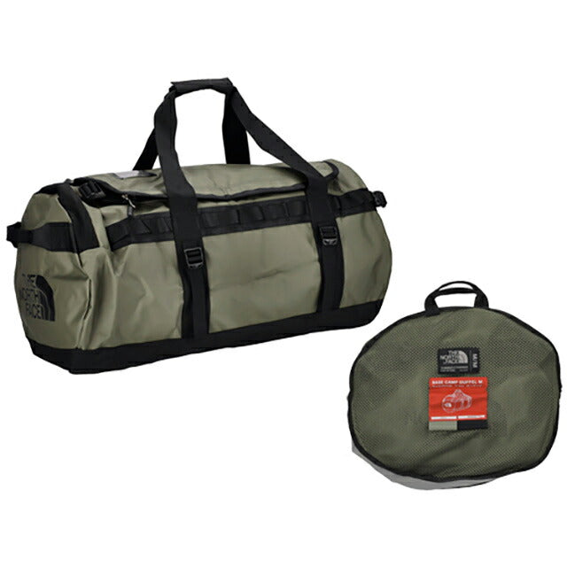 THE NORTH FACE ボストンバッグ オリーブグリーン　30L Amazon | The North Face (ザ・ノース・フェイス) Berkeley